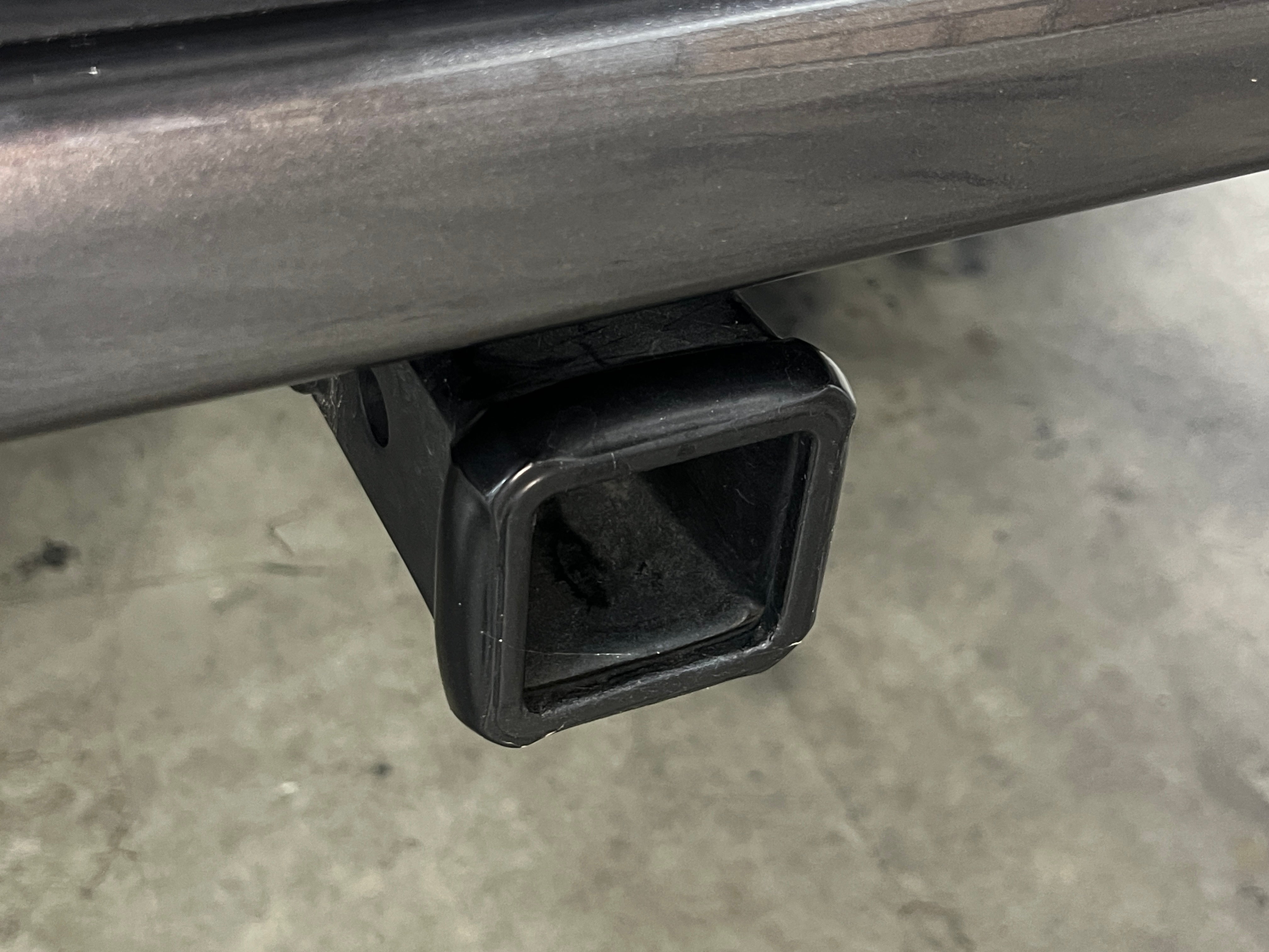 ram ram 1500 pickup 2023 1C6SRFFT2PN673573 image ram ram 1500 pickup 2023 1C6SRFFT2PN673573 image